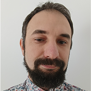 Krzysztof Lowczowski