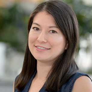 Pahola-Thathiana-Benavides