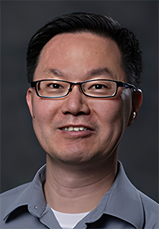 Yen-Hsin Chan