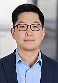 Taiil Kim