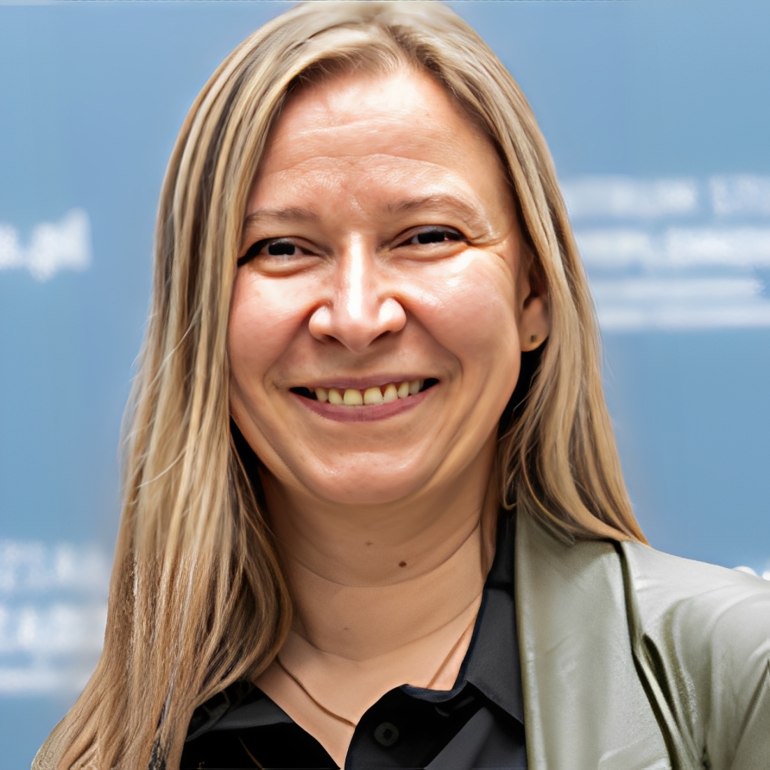 Aldona-Migala-Warchol