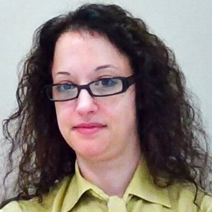 Alice-Cervellieri