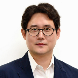 Chang-Won-Yoon