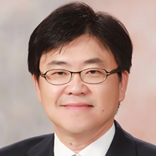 Deok Joo Lee
