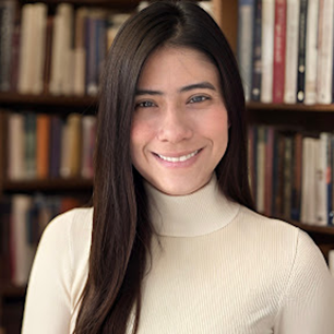 Jimena-Gomez