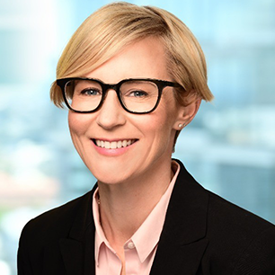 Kylie-Anne Richards