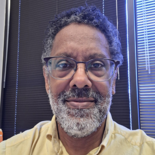 Terence-Collier