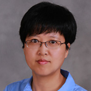 Xiuling-Wang