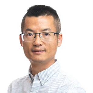 Keju Yan