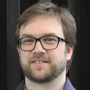 Martin Nielsen