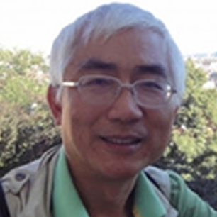 Sheng Rong Song